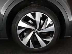 Volkswagen ID.4 (2021) thumbnail 47