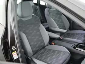Volkswagen ID.4 thumbnail 2
