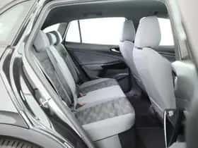 Volkswagen ID.4 thumbnail 11