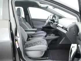 Volkswagen ID.4 thumbnail 12