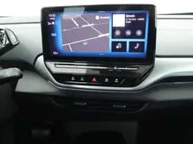 Volkswagen ID.4 thumbnail 13