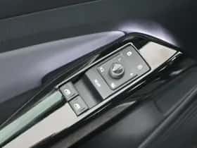 Volkswagen ID.4 thumbnail 14