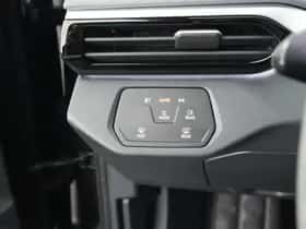 Volkswagen ID.4 thumbnail 15