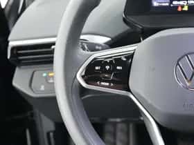 Volkswagen ID.4 thumbnail 16