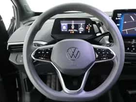 Volkswagen ID.4 thumbnail 17