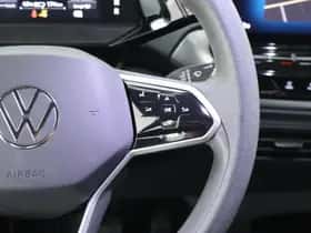 Volkswagen ID.4 thumbnail 18
