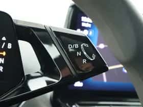 Volkswagen ID.4 thumbnail 19
