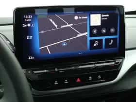 Volkswagen ID.4 thumbnail 20