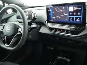 Volkswagen ID.4 thumbnail 3