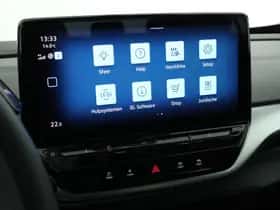 Volkswagen ID.4 thumbnail 22