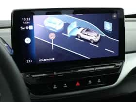 Volkswagen ID.4 thumbnail 23