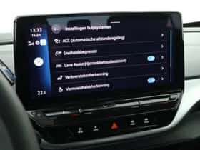 Volkswagen ID.4 thumbnail 24