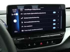 Volkswagen ID.4 thumbnail 25