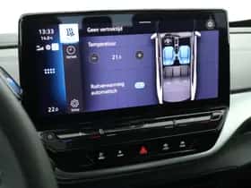 Volkswagen ID.4 thumbnail 26
