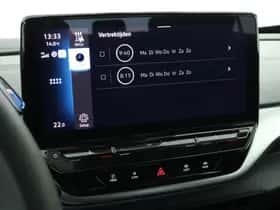 Volkswagen ID.4 thumbnail 27