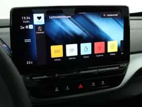 Volkswagen ID.4 thumbnail 28