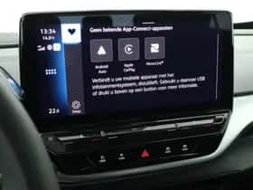 Volkswagen ID.4 thumbnail 29