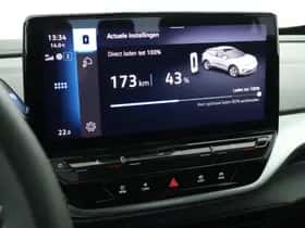 Volkswagen ID.4 thumbnail 30