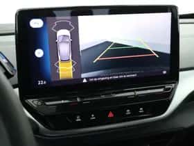 Volkswagen ID.4 thumbnail 4