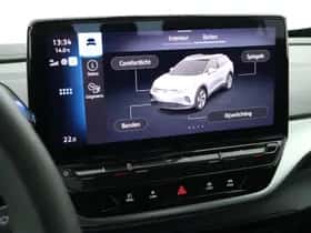 Volkswagen ID.4 thumbnail 31