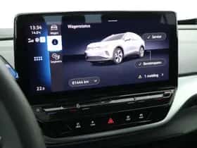 Volkswagen ID.4 thumbnail 32