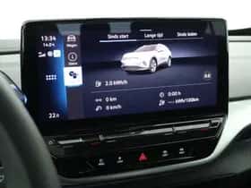 Volkswagen ID.4 thumbnail 33