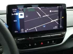 Volkswagen ID.4 thumbnail 34