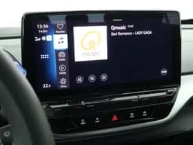 Volkswagen ID.4 thumbnail 35