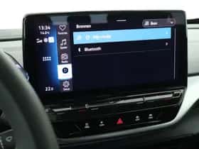 Volkswagen ID.4 thumbnail 36