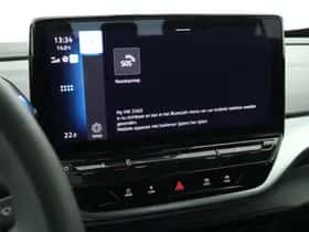 Volkswagen ID.4 thumbnail 37