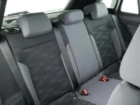 Volkswagen ID.4 thumbnail 38