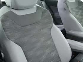 Volkswagen ID.4 thumbnail 39
