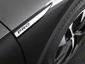 Volkswagen ID.4 thumbnail 40