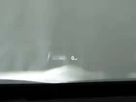 Volkswagen ID.4 thumbnail 5