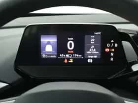 Volkswagen ID.4 thumbnail 41