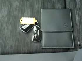 Volkswagen ID.4 thumbnail 42