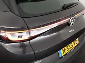 Volkswagen ID.4 thumbnail 43