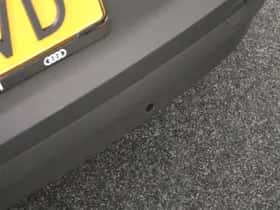 Volkswagen ID.4 thumbnail 44