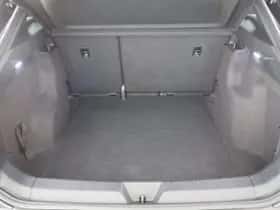 Volkswagen ID.4 thumbnail 45