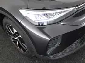 Volkswagen ID.4 thumbnail 46
