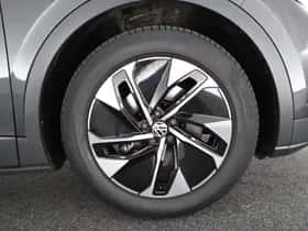 Volkswagen ID.4 thumbnail 47