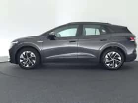 Volkswagen ID.4 thumbnail 6