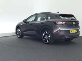 Volkswagen ID.4 thumbnail 7