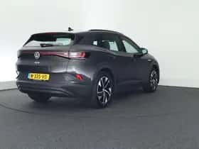 Volkswagen ID.4 thumbnail 8