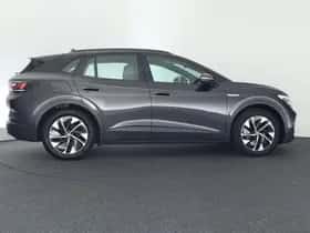 Volkswagen ID.4 thumbnail 9