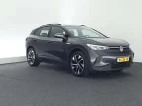 Volkswagen ID.4 thumbnail 10