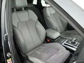 Audi SQ5 (2017) thumbnail 2