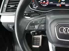 Audi SQ5 (2017) thumbnail 21