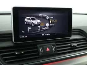 Audi SQ5 (2017) thumbnail 29