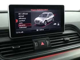 Audi SQ5 (2017) thumbnail 32